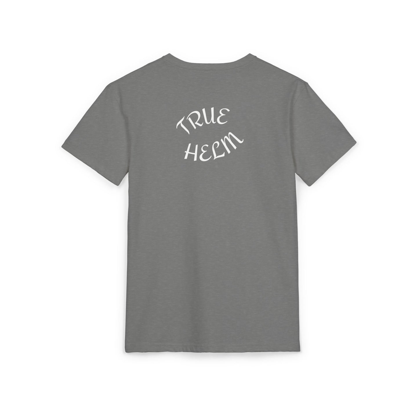 War Ready Tee