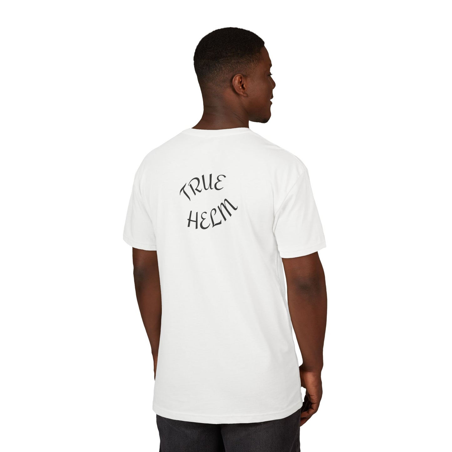 War Ready Tee
