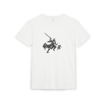 War Ready Tee