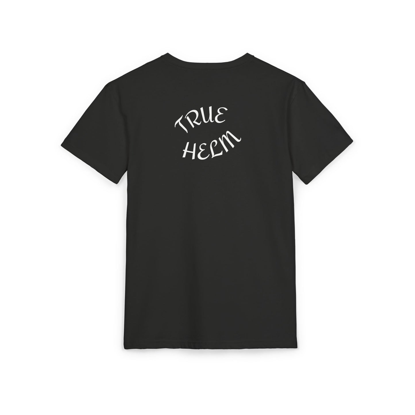 War Ready Tee
