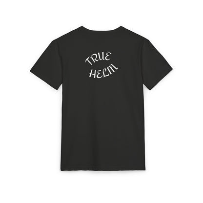 War Ready Tee