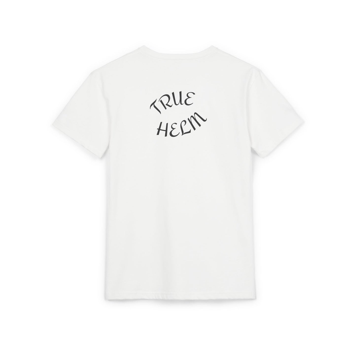 War Ready Tee
