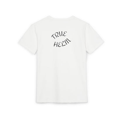War Ready Tee