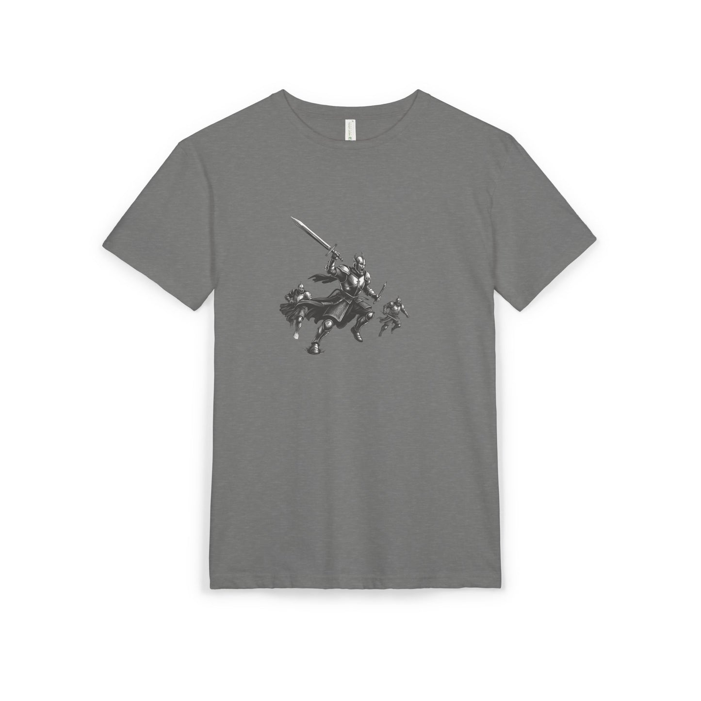 War Ready Tee