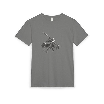 War Ready Tee