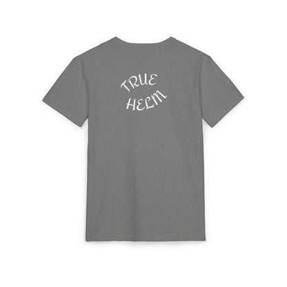 War Ready Tee