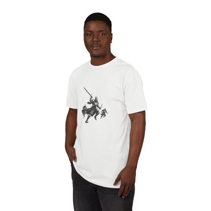 War Ready Tee